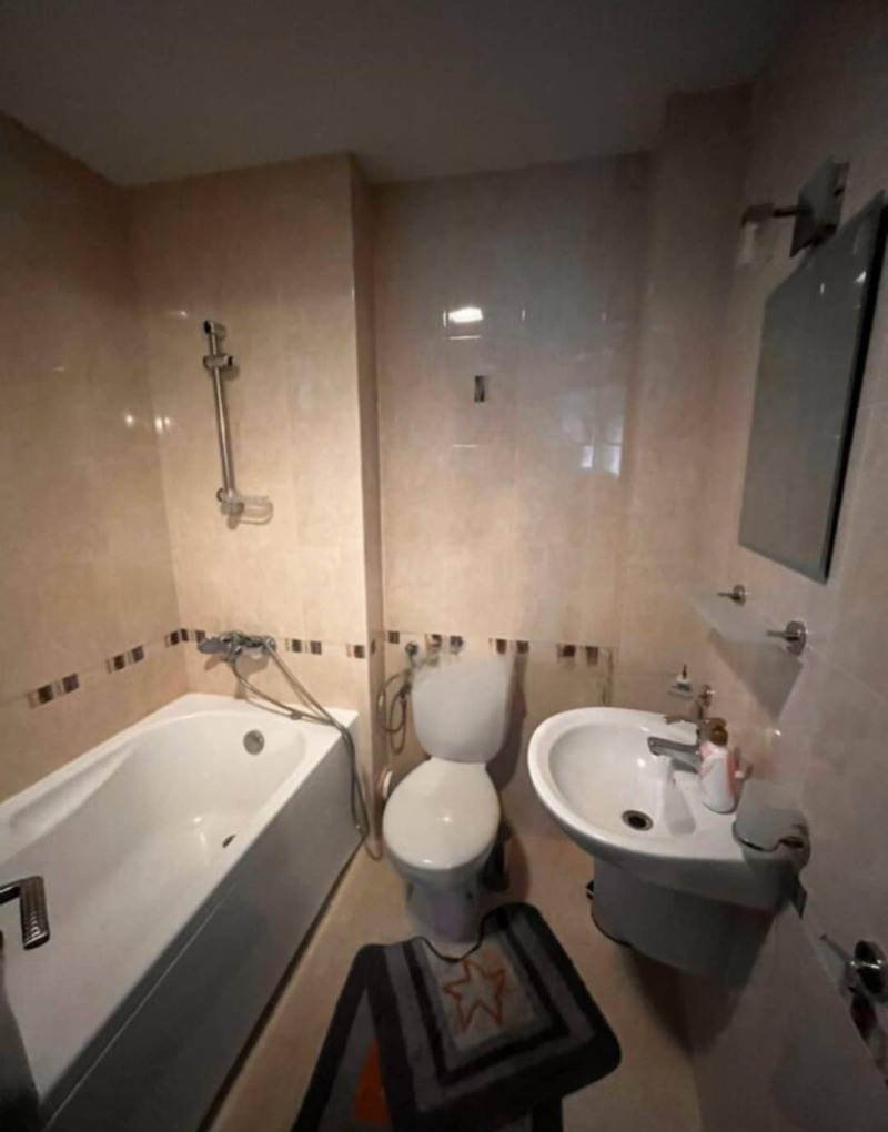 Продава  Къща област Бургас , с. Кошарица , 150 кв.м | 53371039 - изображение [14]