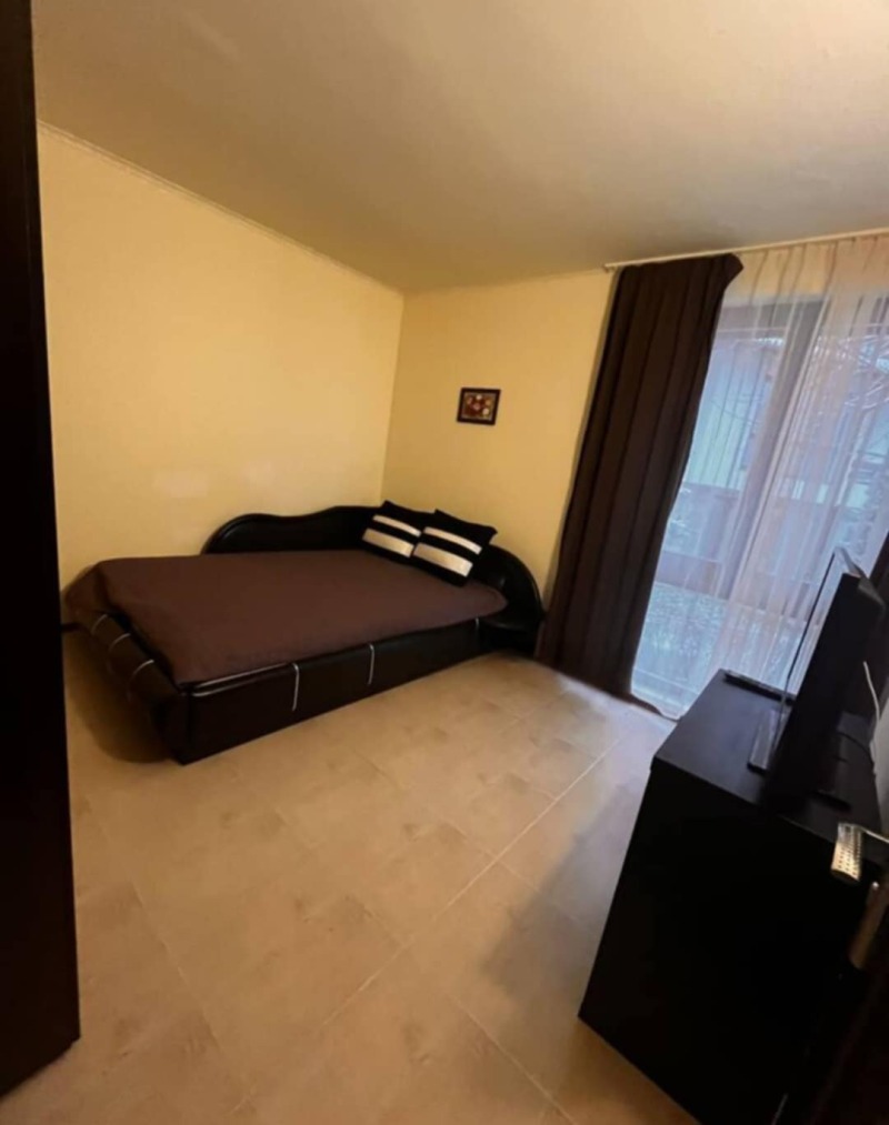 Продава  Къща област Бургас , с. Кошарица , 150 кв.м | 53371039 - изображение [10]