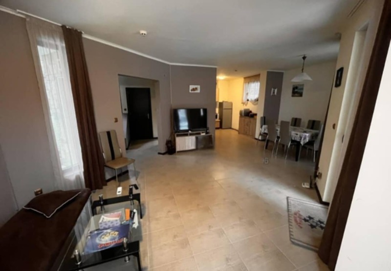 Продава  Къща област Бургас , с. Кошарица , 150 кв.м | 53371039 - изображение [5]