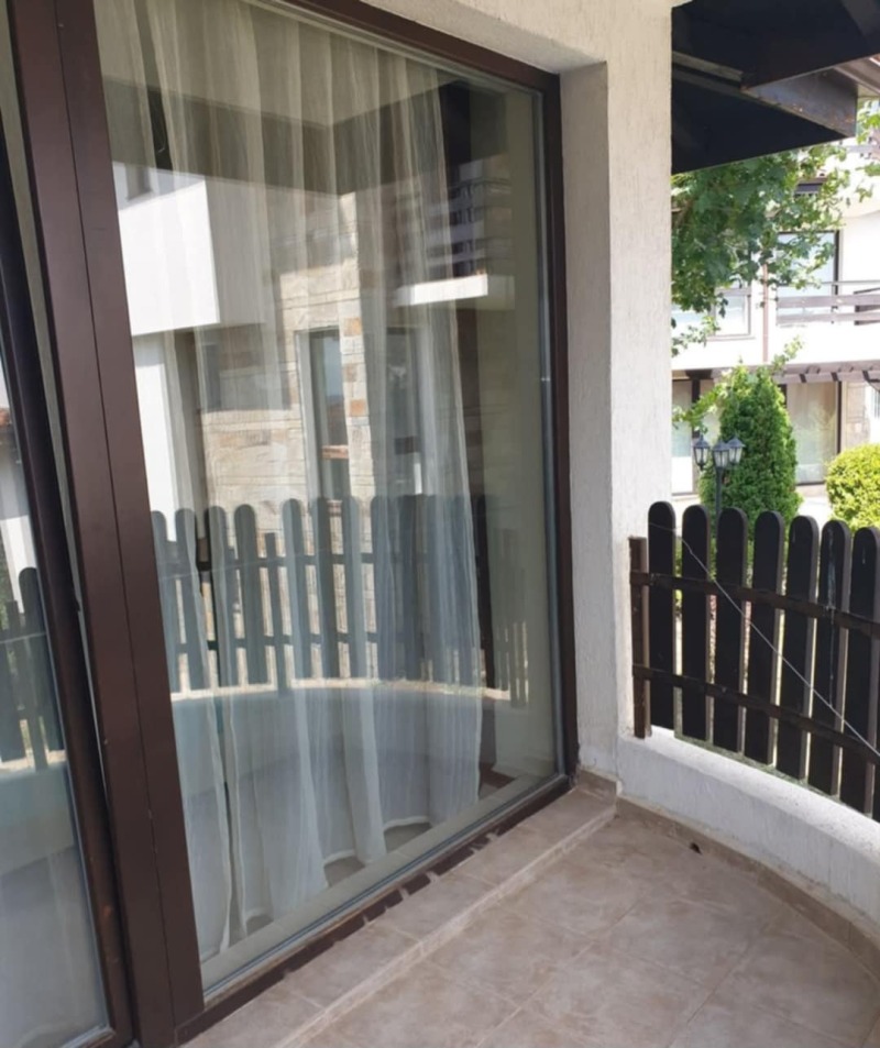 Продава  Къща област Бургас , с. Кошарица , 150 кв.м | 53371039 - изображение [8]