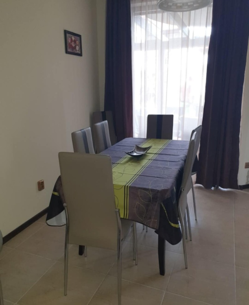 Продава  Къща област Бургас , с. Кошарица , 150 кв.м | 53371039 - изображение [6]