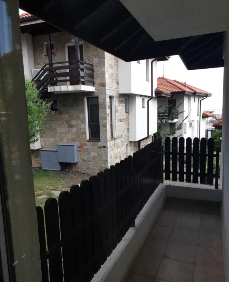 Продава  Къща област Бургас , с. Кошарица , 150 кв.м | 53371039 - изображение [9]