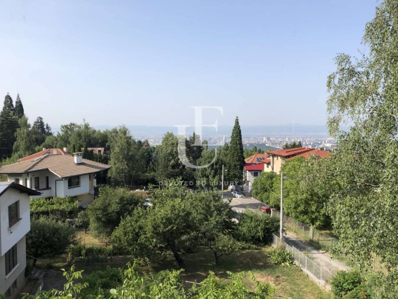 Продается  Дом София , Драгалевци , 140 кв.м | 89612324 - изображение [2]