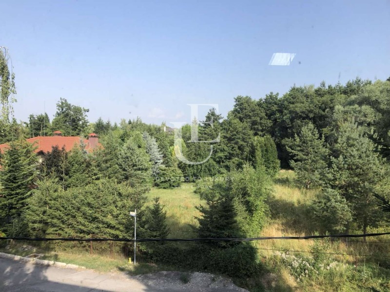 Продается  Дом София , Драгалевци , 140 кв.м | 89612324