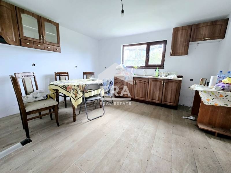 Продава КЪЩА, с. Мерданя, област Велико Търново, снимка 16 - Къщи - 52197516