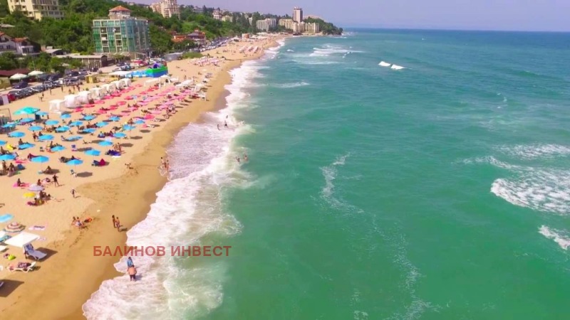 Продава КЪЩА, град Варна, к.к. Чайка • по договаряне • 75426504 1