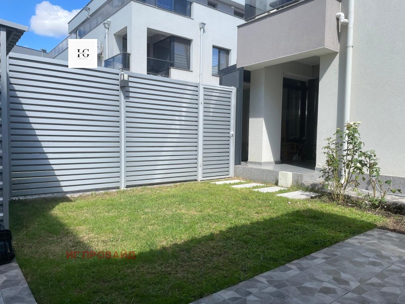 Продава КЪЩА, гр. Бургас, Сарафово, снимка 6 - Къщи - 52572387