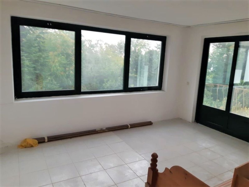 Продава КЪЩА, гр. Балчик, област Добрич, снимка 6 - Къщи - 52937276