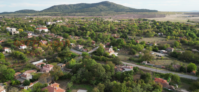 Продава КЪЩА, с. Войника, област Ямбол, снимка 11 - Къщи - 53065204