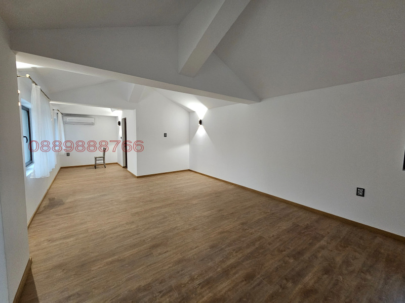 Продава КЪЩА, с. Ново село, област Велико Търново, снимка 3 - Къщи - 53109286