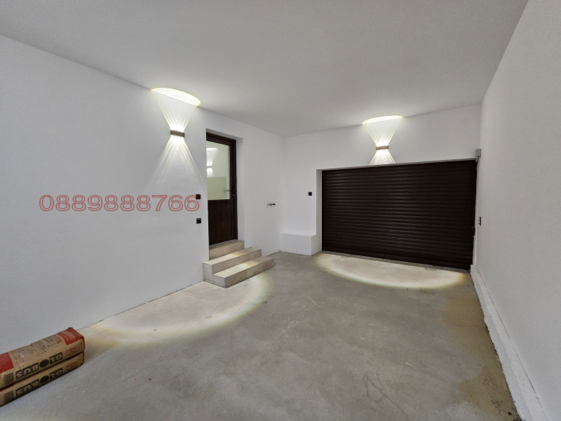 Продава КЪЩА, с. Ново село, област Велико Търново, снимка 14 - Къщи - 53109286