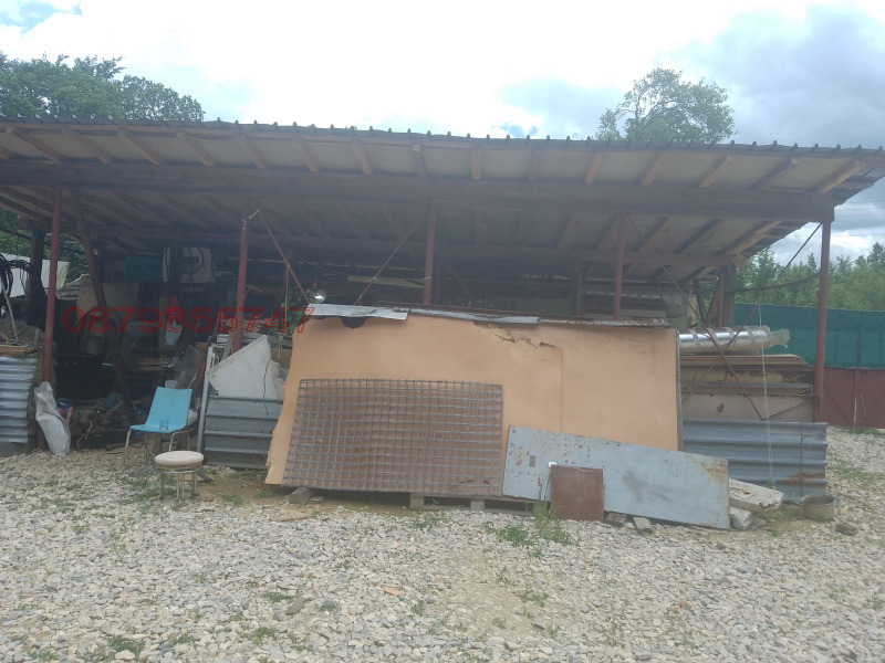 Продава ВИЛА, гр. Троян, област Ловеч, снимка 3 - Вили - 52805503