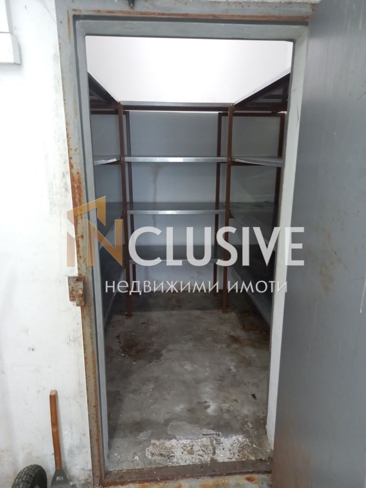 For Sale  Shop Sofia , Lyulin 3 , 82 sq.m | 92352767 - image [7]