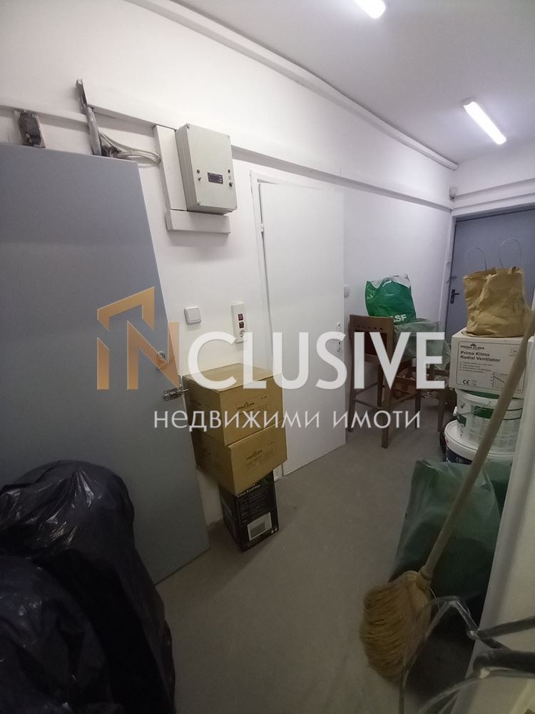 For Sale  Shop Sofia , Lyulin 3 , 82 sq.m | 92352767 - image [4]