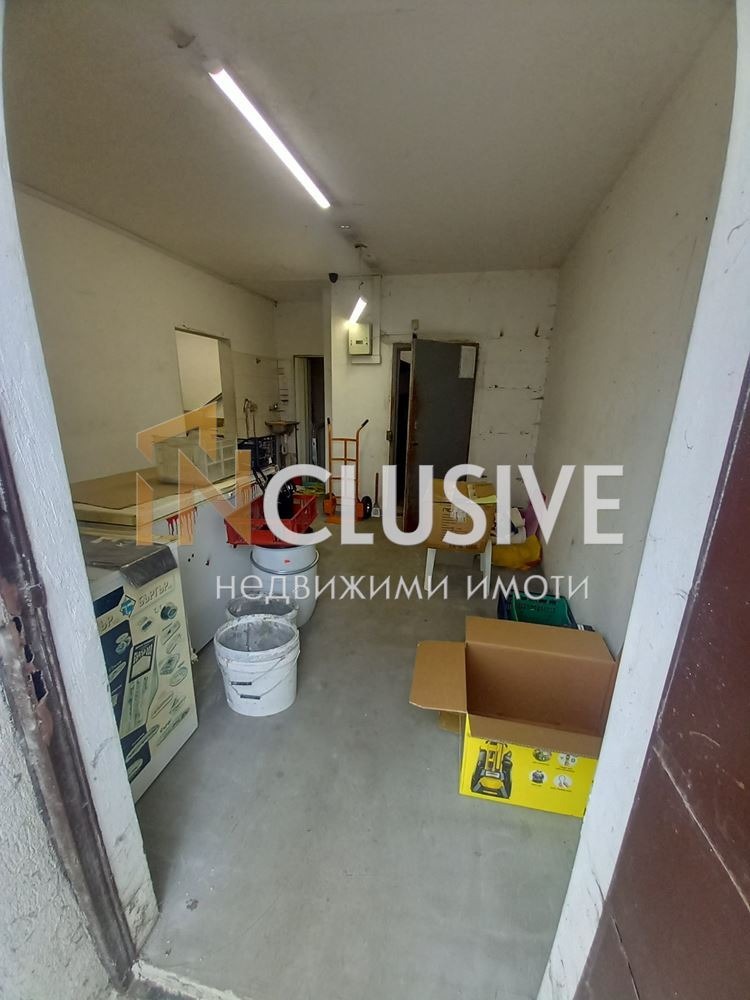 For Sale  Shop Sofia , Lyulin 3 , 82 sq.m | 92352767 - image [6]