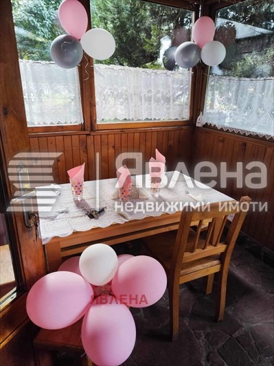 Na prodej  Bar; Kavárna Sofia , Suchata reka , 165 m2 | 96155958 - obraz [6]