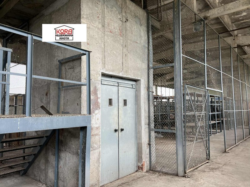 À venda  Armazenar região Pleven , Iasen , 3027 m² | 47716062 - imagem [7]