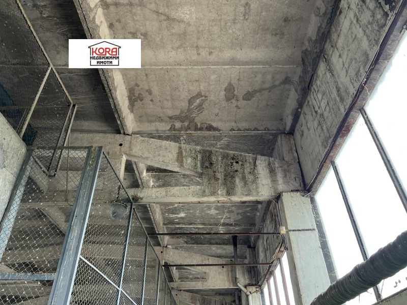 À venda  Armazenar região Pleven , Iasen , 3027 m² | 47716062 - imagem [6]