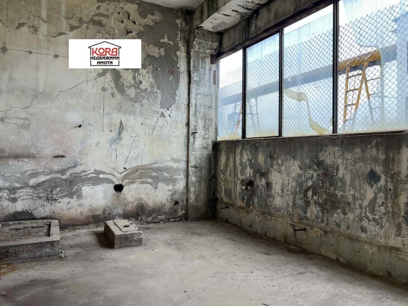 À venda  Armazenar região Pleven , Iasen , 3027 m² | 47716062 - imagem [9]