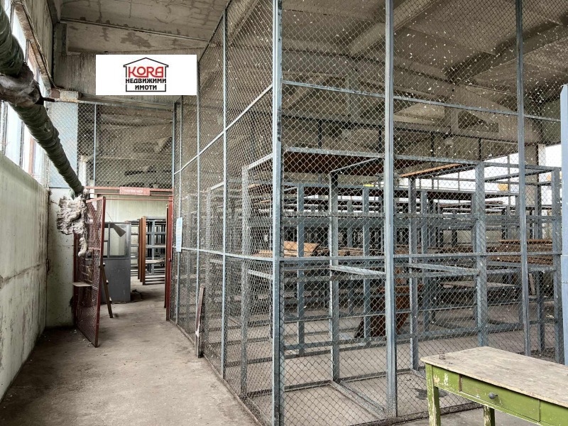 À venda  Armazenar região Pleven , Iasen , 3027 m² | 47716062 - imagem [4]