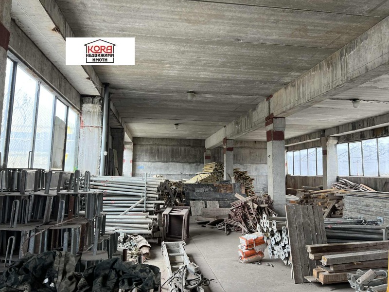 À venda  Armazenar região Pleven , Iasen , 3027 m² | 47716062 - imagem [2]