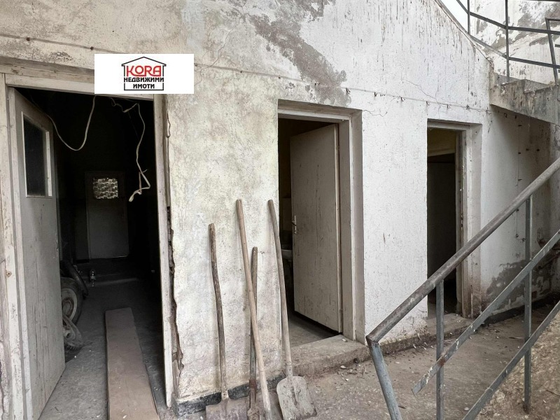 À venda  Armazenar região Pleven , Iasen , 3027 m² | 47716062 - imagem [8]
