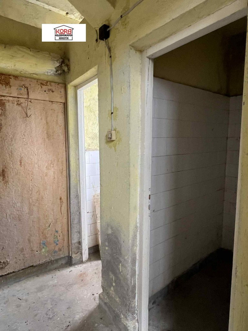 À venda  Armazenar região Pleven , Iasen , 3027 m² | 47716062 - imagem [11]