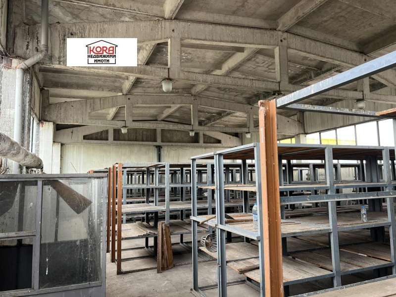 À venda  Armazenar região Pleven , Iasen , 3027 m² | 47716062 - imagem [3]