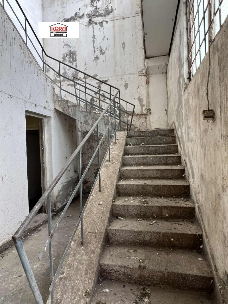 À venda  Armazenar região Pleven , Iasen , 3027 m² | 47716062 - imagem [12]