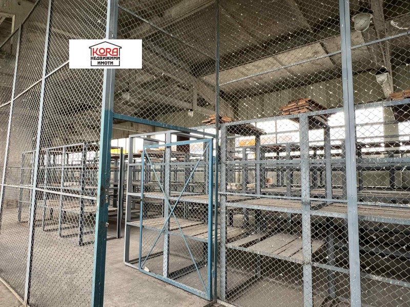 À venda  Armazenar região Pleven , Iasen , 3027 m² | 47716062 - imagem [5]