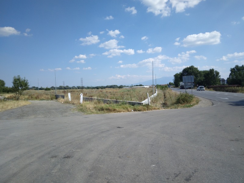 For Sale  Plot region Sofia , Kostinbrod , 5355 sq.m | 45167341 - image [5]