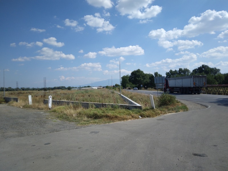 For Sale  Plot region Sofia , Kostinbrod , 5355 sq.m | 45167341 - image [10]