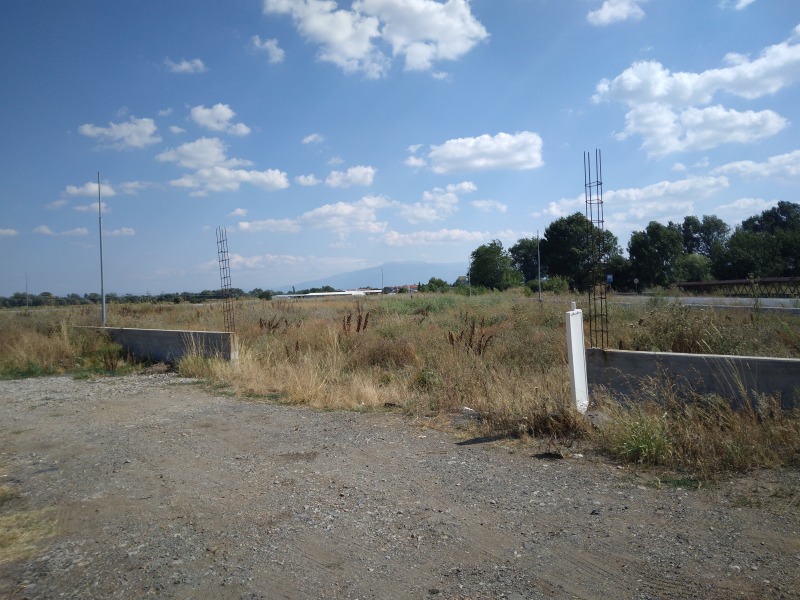 For Sale  Plot region Sofia , Kostinbrod , 5355 sq.m | 45167341 - image [7]