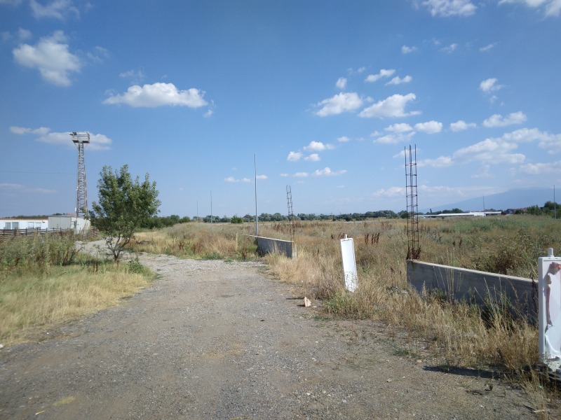 For Sale  Plot region Sofia , Kostinbrod , 5355 sq.m | 45167341 - image [2]