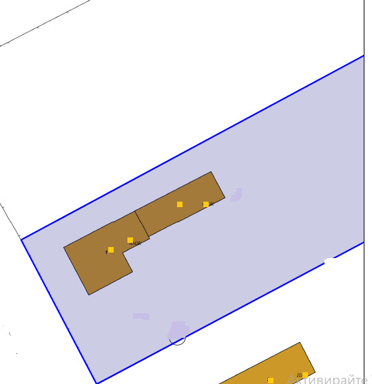 Na prodej  Spiknutí oblast Plovdiv , Goljam čardak , 1370 m2 | 56044738