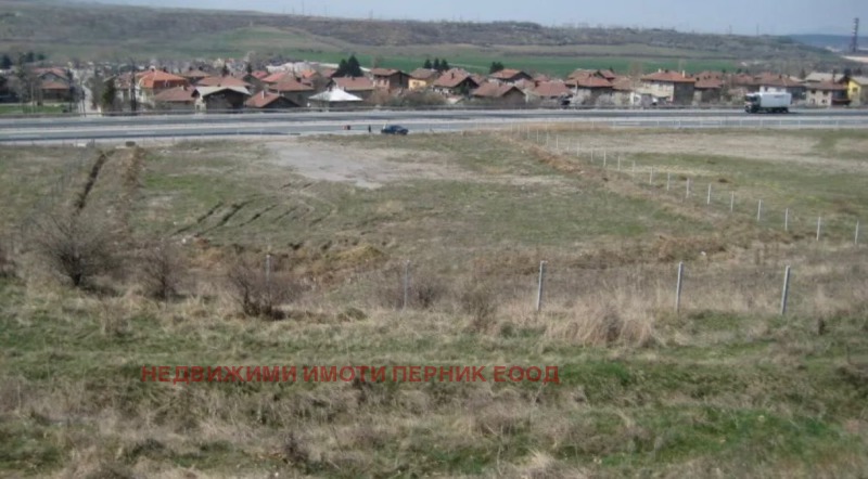 Til salgs  Plott Pernik , Tsarkva , 2650 kvm | 57843673 - bilde [3]
