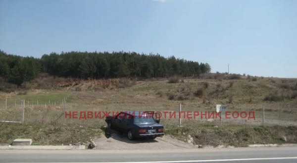 Til salgs  Plott Pernik , Tsarkva , 2650 kvm | 57843673