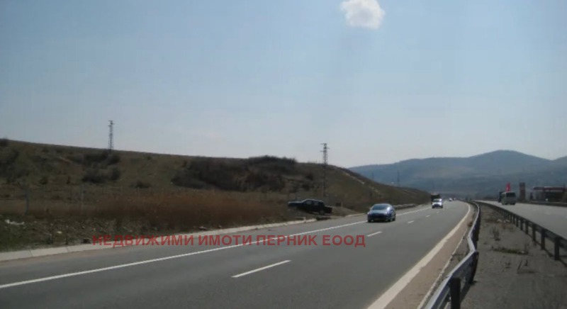Til salgs  Plott Pernik , Tsarkva , 2650 kvm | 57843673 - bilde [2]