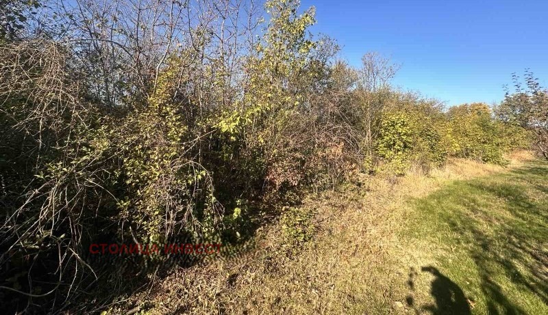 Продава ПАРЦЕЛ, с. Обретеник, област Русе