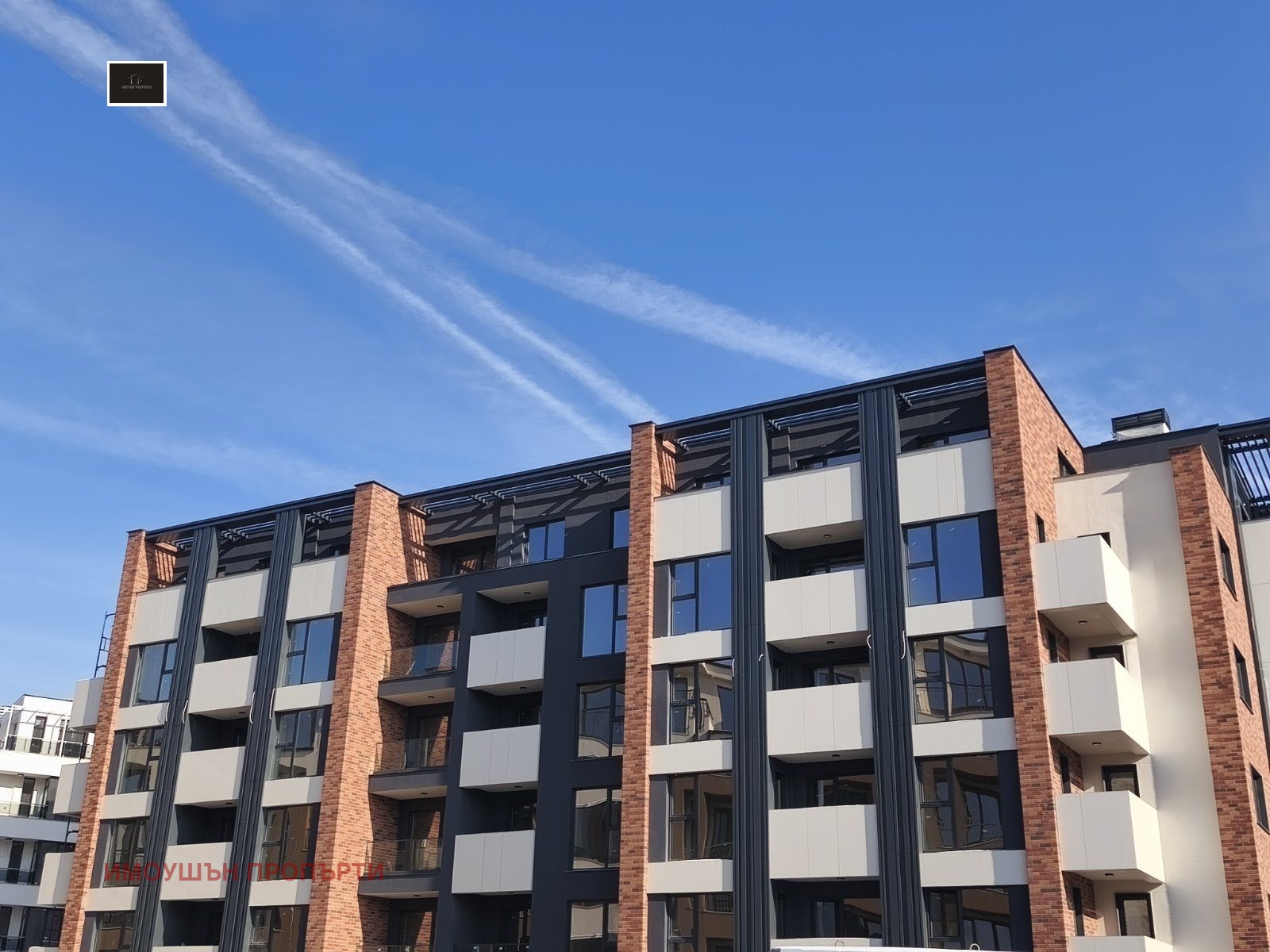 Продава 2-СТАЕН, гр. София, Витоша, снимка 2 - Апартаменти - 51422445