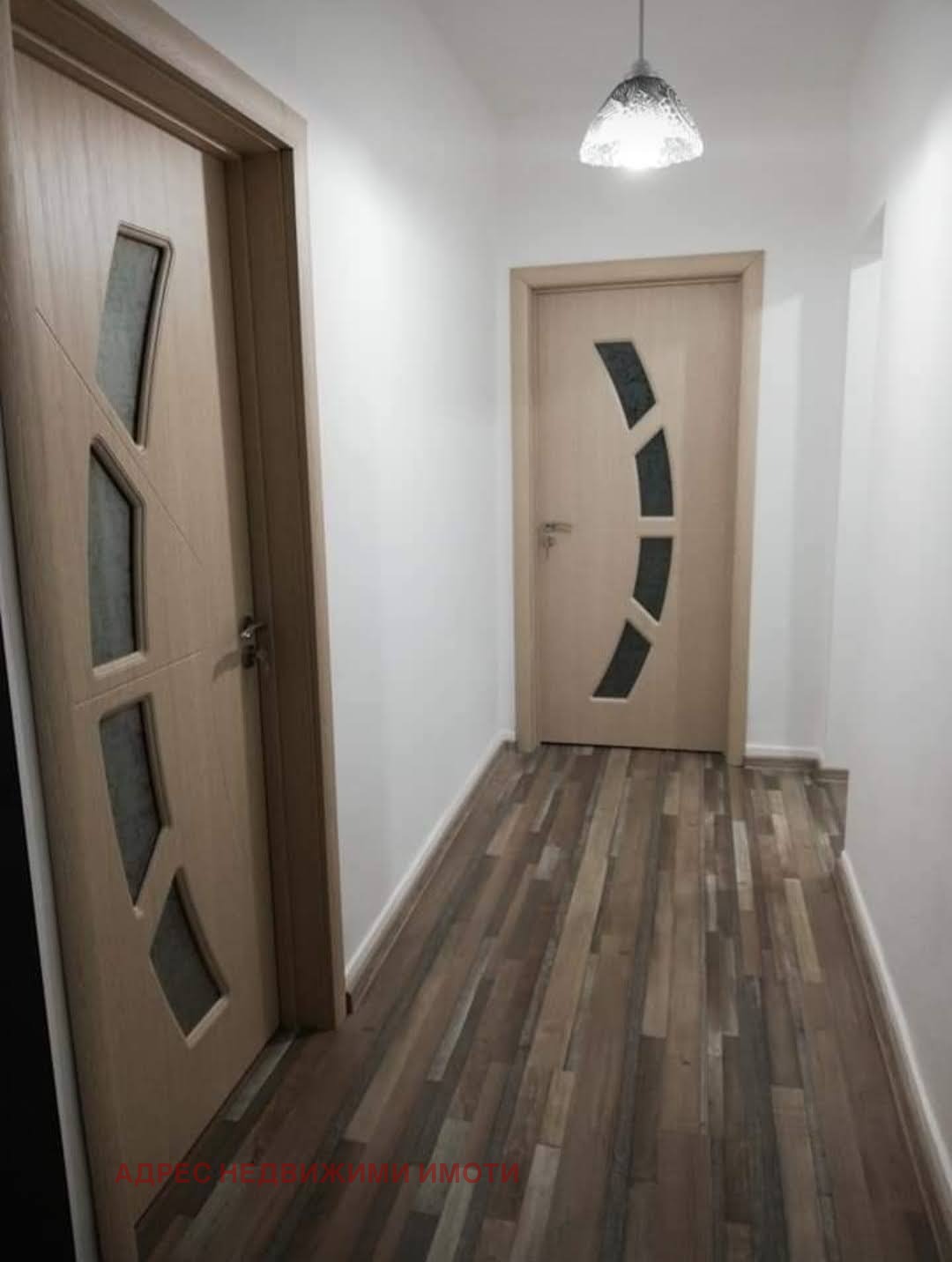 Продава 2-СТАЕН, гр. Стара Загора, Център, снимка 5 - Апартаменти - 55320863