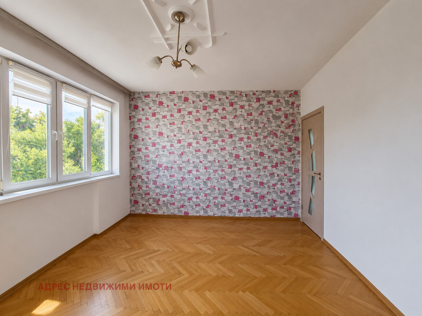 Продава 2-СТАЕН, гр. Стара Загора, Център