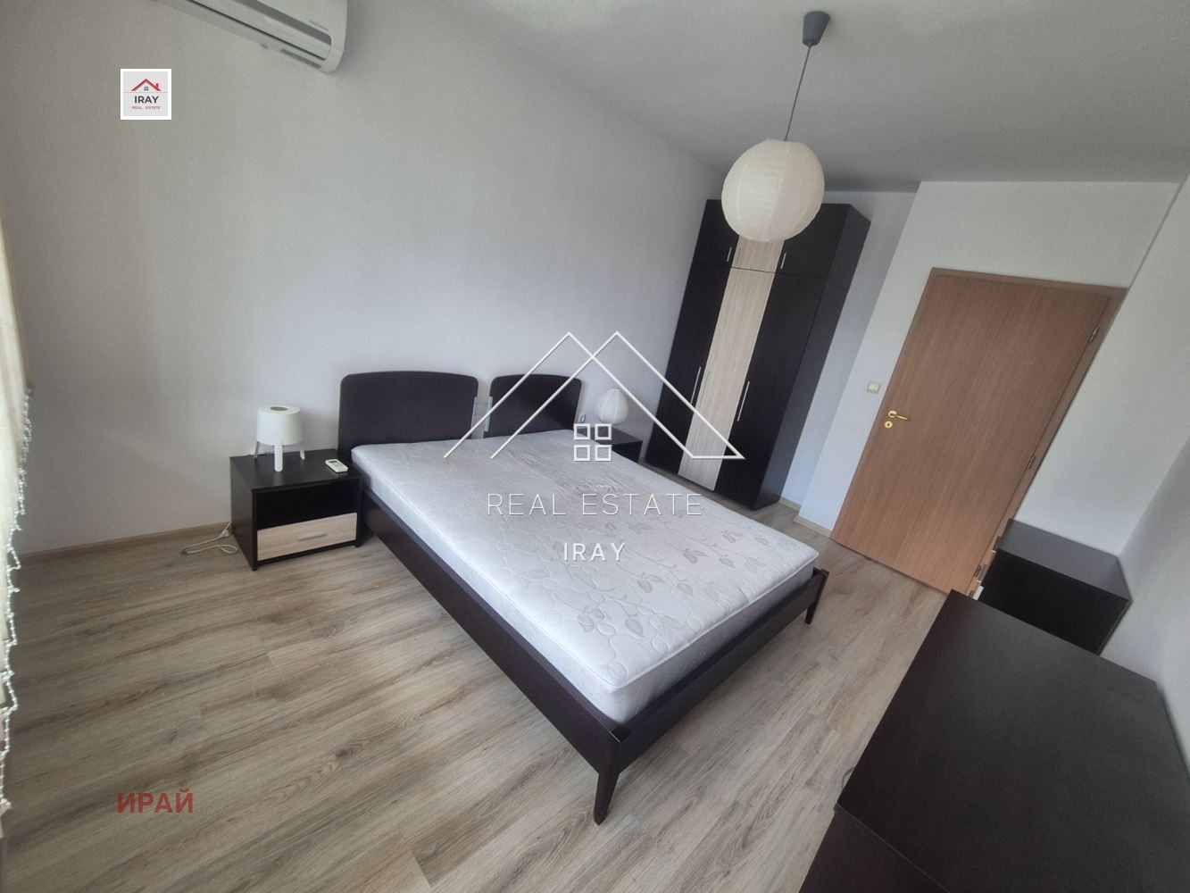 Продава 2-СТАЕН, гр. Стара Загора, ОРБ, снимка 11 - Апартаменти - 55786002