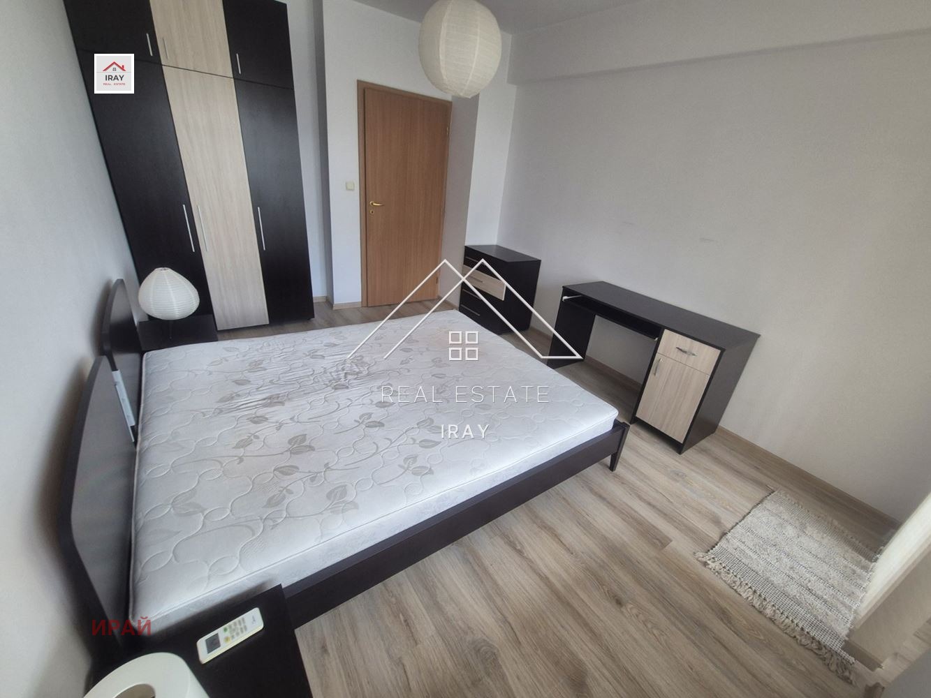 Продава 2-СТАЕН, гр. Стара Загора, ОРБ, снимка 12 - Апартаменти - 55786002