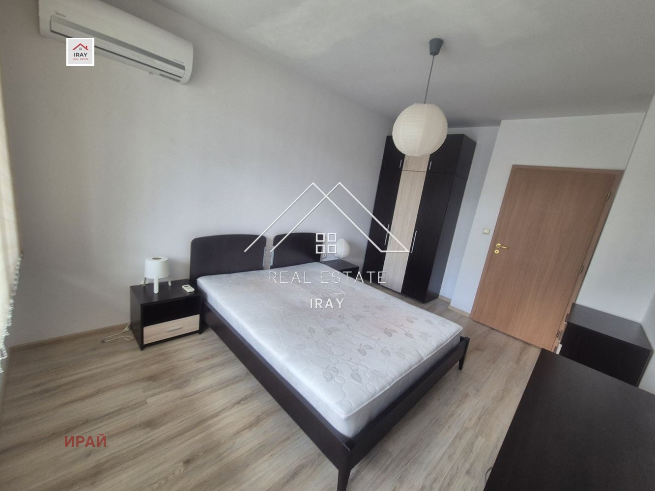 Продава 2-СТАЕН, гр. Стара Загора, ОРБ, снимка 13 - Апартаменти - 55786002