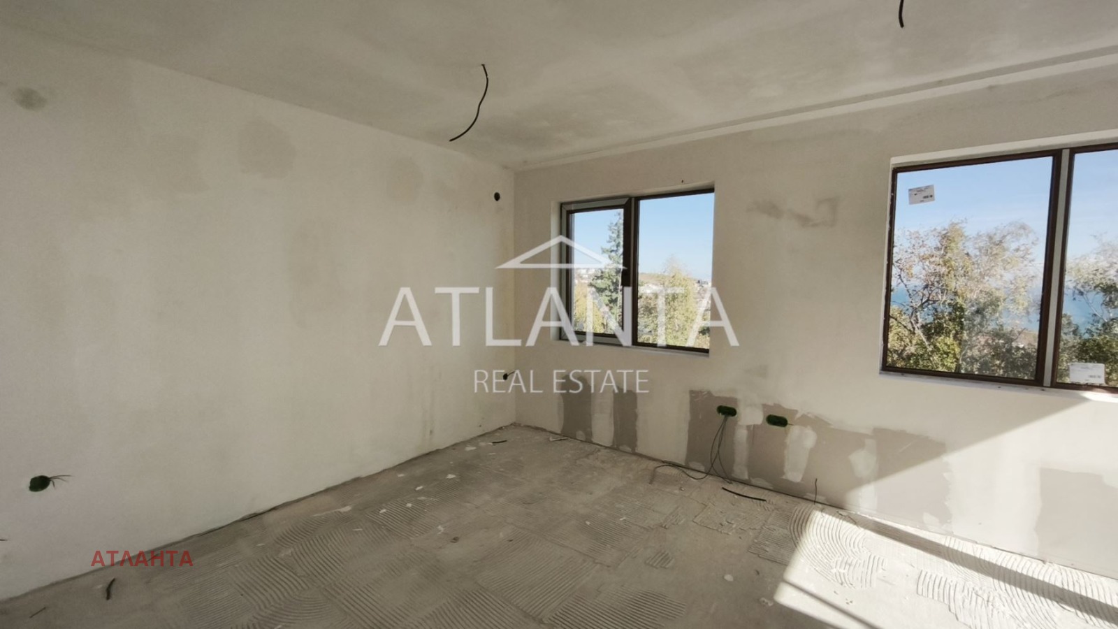 Продава 2-СТАЕН, гр. Бяла, област Варна, снимка 9 - Апартаменти - 56700868