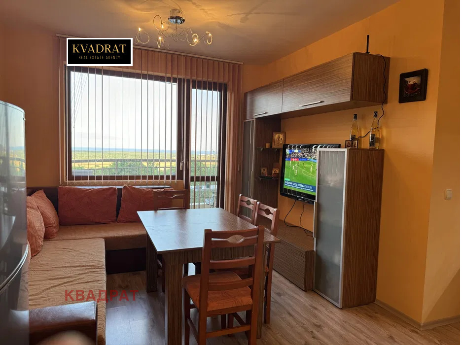 Продава 3-СТАЕН, с. Рогачево, област Добрич, снимка 2 - Апартаменти - 53316967