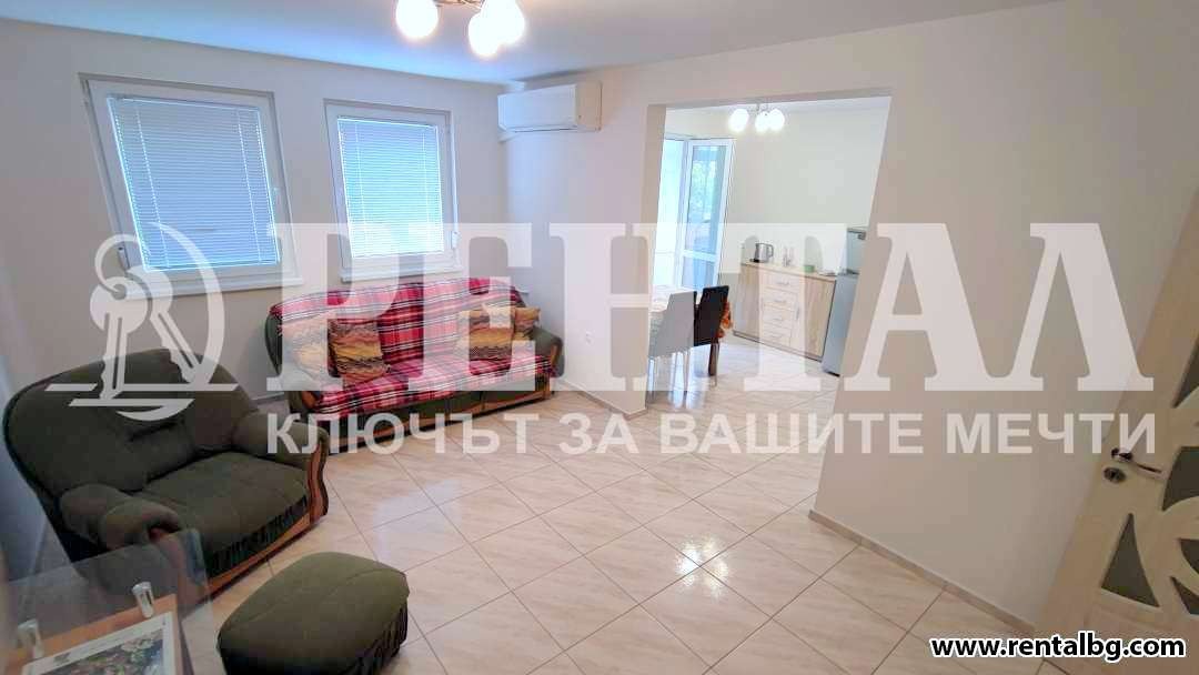 Продава 3-СТАЕН, гр. Пловдив, Кършияка
