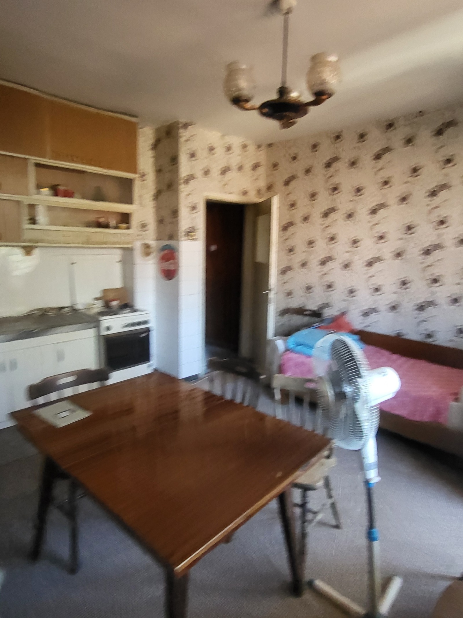 Продава 4-СТАЕН, гр. Плевен, Идеален център, снимка 10 - Апартаменти - 56494763