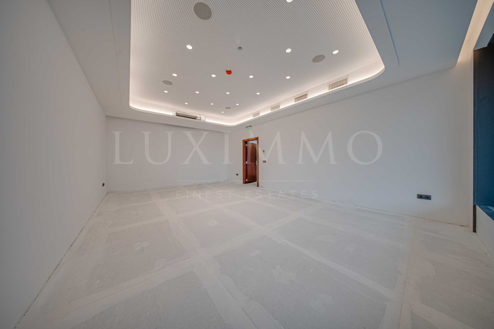 Продава ОФИС, гр. София, Изгрев, снимка 6 - Офиси - 53534001